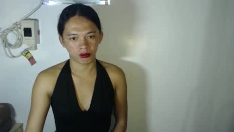 Valentina3 online show from 01/15/26, 02:05