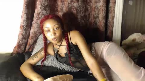 hotvenus1 online show from 01/15/26, 11:08