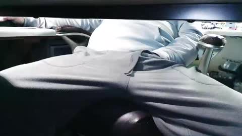 Snapshot of hotwheelsguy2 chatting on 01/05/25, 07:38 Madmedic online show from 01/05/25, 07:38