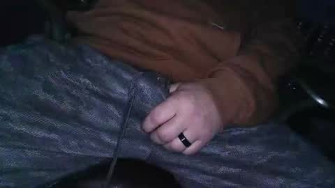 Snapshot of hotwheelsguy2 chatting on 01/09/26, 07:22 Madmedic online show from 01/09/26, 07:22