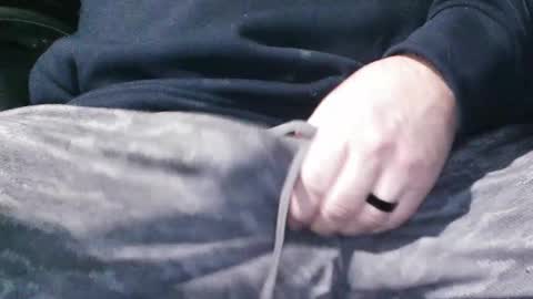 Snapshot of hotwheelsguy2 chatting on 02/01/26, 07:29 Madmedic online show from 02/01/26, 07:29