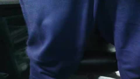 Snapshot of hotwheelsguy2 chatting on 02/05/26, 07:13 Madmedic online show from 02/05/26, 07:13