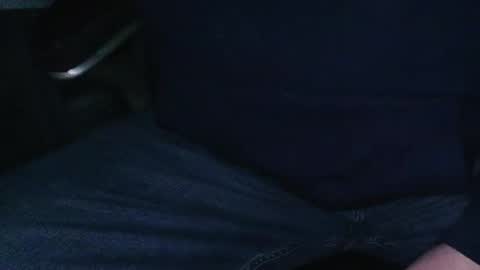 Snapshot of hotwheelsguy2 chatting on 02/08/26, 10:07 Madmedic online show from 02/08/26, 10:07