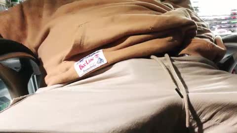 Snapshot of hotwheelsguy2 chatting on 03/04/26, 07:03 Madmedic online show from 03/04/26, 07:03