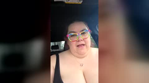 hotwife4685 online show from 06/22/26, 10:51