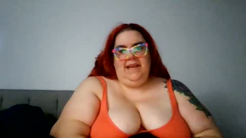 hotwife4685 online show from 06/23/26, 06:39