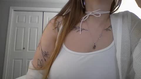 hotwifelili online show from 04/24/26, 08:44