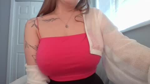 hotwifelili online show from 04/26/26, 06:16