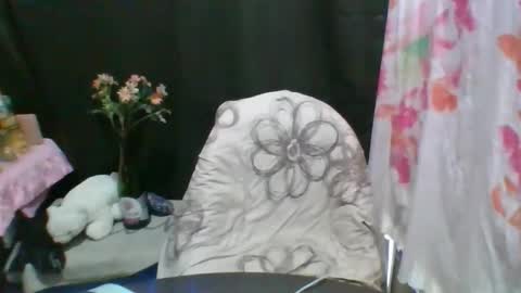 hotwild4uxx online show from 01/19/26, 05:55