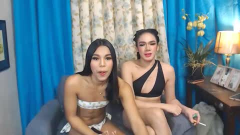 Snapshot of hotwildladyboy_maxine4uxxx chatting on 10/02/25, 02:13 Pretty Maxine online show from 10/02/25, 02:13