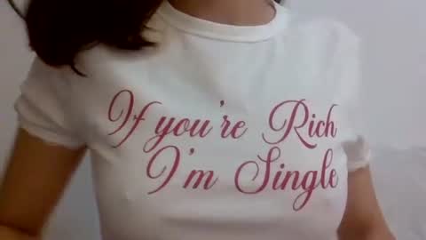 Hotwixx online show from 01/04/25, 12:59