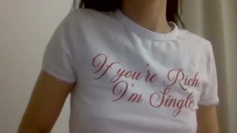 Hotwixx online show from 01/07/25, 11:35