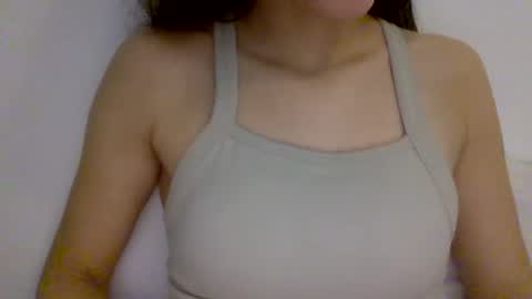 Hotwixx online show from 01/11/25, 09:57