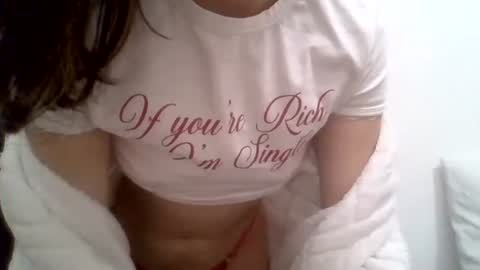 Hotwixx online show from 01/12/25, 09:40