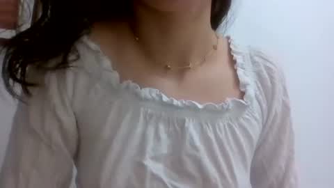 Hotwixx online show from 01/19/25, 10:50