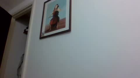 Hotwixx online show from 01/23/25, 09:39