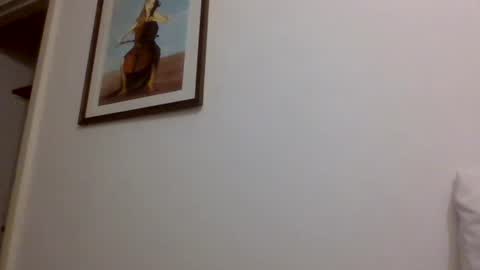 Hotwixx online show from 01/31/25, 06:03