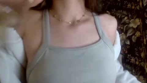 Hotwixx online show from 02/13/25, 01:19