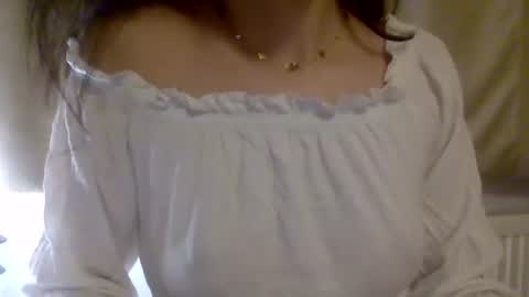 Hotwixx online show from 02/17/25, 10:03