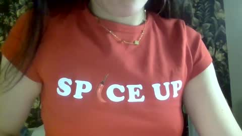 Hotwixx online show from 03/02/25, 06:30