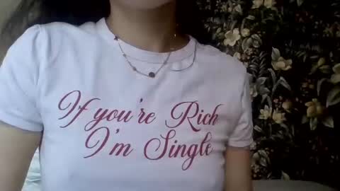 Hotwixx online show from 03/04/25, 10:35