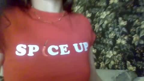 Hotwixx online show from 03/07/25, 10:10