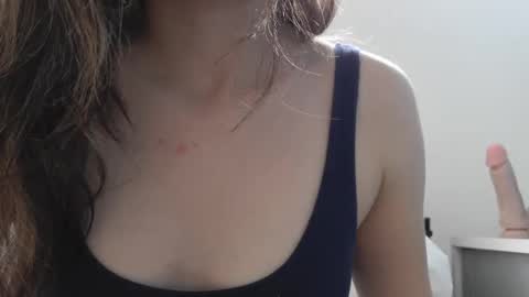 Hotwixx online show from 01/19/26, 11:58