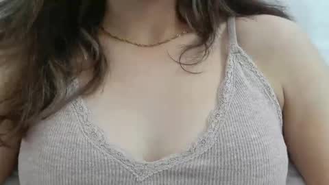 Snapshot of hotwinterxx chatting on 03/29/26, 06:13 Hotwixx online show from 03/29/26, 06:13