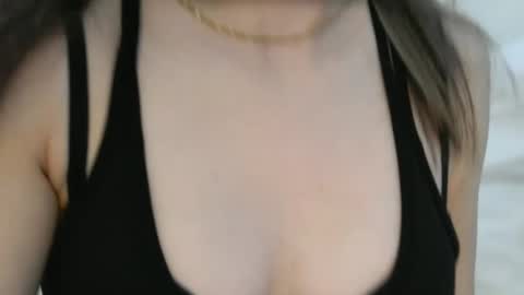 Snapshot of hotwinterxx chatting on 04/10/26, 05:50 Hotwixx online show from 04/10/26, 05:50