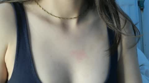 Snapshot of hotwinterxx chatting on 04/12/26, 05:12 Hotwixx online show from 04/12/26, 05:12