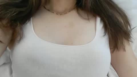 Snapshot of hotwinterxx chatting on 04/23/26, 08:02 Hotwixx online show from 04/23/26, 08:02