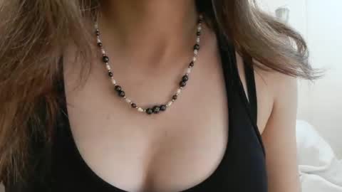 Snapshot of hotwinterxx chatting on 04/29/26, 07:23 Hotwixx online show from 04/29/26, 07:23