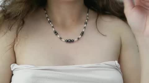 Snapshot of hotwinterxx chatting on 05/02/26, 12:10 Hotwixx online show from 05/02/26, 12:10