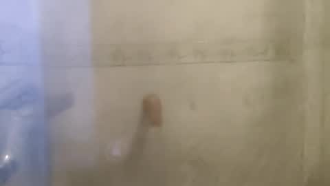 Snapshot of hotxhotxx chatting on 02/06/25, 04:58 hotxhotxx online show from 02/06/25, 04:58