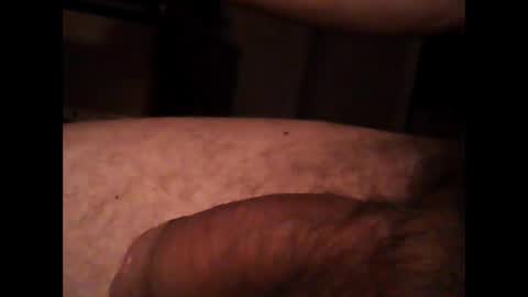 hotxxl44 online show from 12/20/24, 11:54