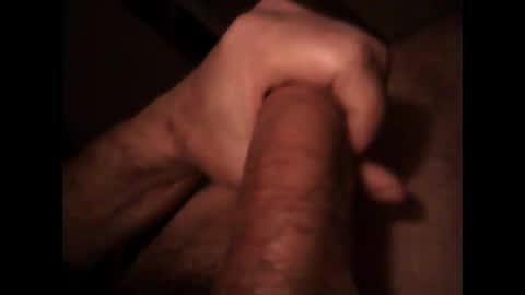 hotxxl44 online show from 12/28/24, 11:52
