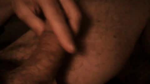 hotxxl44 online show from 07/12/26, 02:24
