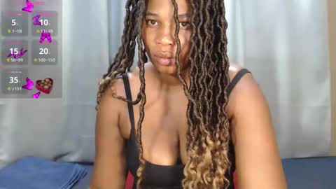 Snapshot of hotypussy95 chatting on 01/28/25, 04:50 hotypussy95 online show from 01/28/25, 04:50