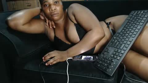 Snapshot of hotypussy95 chatting on 03/09/25, 08:21 hotypussy95 online show from 03/09/25, 08:21