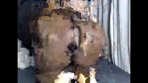 hotypussy95 online show from 01/18/26, 02:59