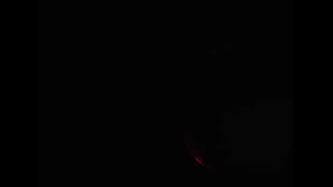 hotypussy95 online show from 02/03/26, 02:53