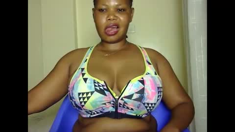 hotysquiter433224 online show from 03/22/26, 08:45