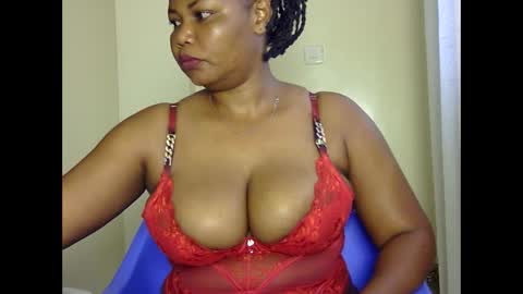 hotysquiter433224 online show from 04/11/26, 08:07