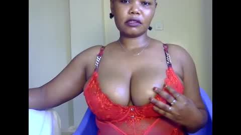 hotysquiter433224 online show from 04/18/26, 07:45