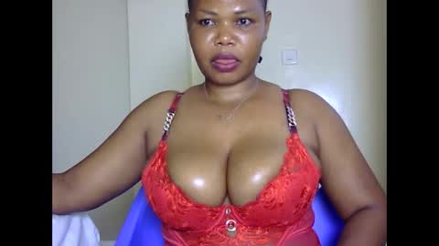 hotysquiter433224 online show from 04/19/26, 07:18