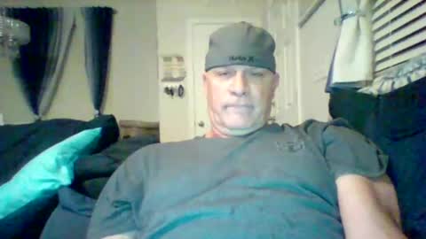 Snapshot of hotyummycock69 chatting on 09/30/25, 05:12 hotyummycock69 online show from 09/30/25, 05:12