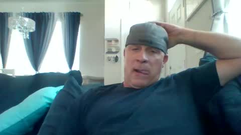 Snapshot of hotyummycock69 chatting on 10/06/25, 02:03 hotyummycock69 online show from 10/06/25, 02:03