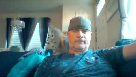 Snapshot of hotyummycock69 chatting on 11/29/25, 09:29 hotyummycock69 online show from 11/29/25, 09:29