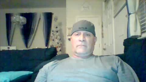 hotyummycock69 online show from 12/20/25, 03:46