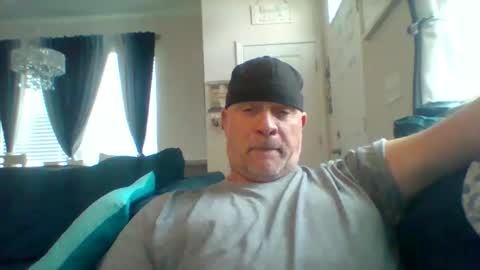 hotyummycock69 online show from 02/26/26, 03:44